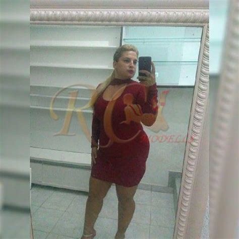 garotas de programa em tanabi|Acompanhantes Tanabi